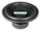 Soundstream Bxw124 12 Sub 2400w Dual 4ohm Subwoofer Bass Speaker Car Audio New