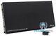Sqa-1000 Cdt Audio 1 Channel Amp 1100w Rms Subwoofers Speakers Car Amplifier New