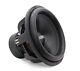 Sundown Audio X-18 V. 3 D2 Pro 18 Dual 2-ohm 2000w Rms Bass Subwoofer Speaker