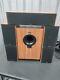 Teac Subwoofer Lsr-200 250 Watts Complete Surround Sound Speaker 6 Piece Set