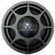 Ultimo Sc 122 Morel 12 Sub 2 Ohm Svc Car Audio Bass Subwoofer Speaker New