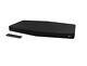 Vizio Sound Stand Bluetooth Speaker, Channel Wireless With Integrated Subwoofer