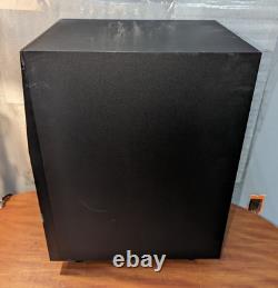 Adam Professional Audio Sub12 Powered Studio Subwoofer, Occasion