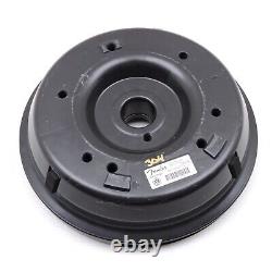 Aile arrière Mk7 Vw Gti 2015-2019 Subwoofer Bassman Haut-parleur audio 5G0035621 -304