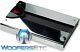 Boîte Ouverte Rockford Fosgate P6002 2 Channel 600w Haut-parleurs Amplificateur De Subwoofers