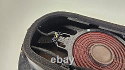 Haut-parleur audio de caisson de grave arrière OEM pour Mercedes E350 W218 W212 CLS63 CLS550 de 2011