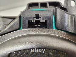 Haut-parleur audio subwoofer gauche Bowers & Wilkins pour OEM BMW G30 G32 G11 G12 F90 M5