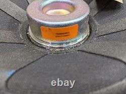 Haut-parleurs audio HARMAN KARDON pour sous-woofers OEM BMW F30 F32 F33 F34 F36 F80 F82