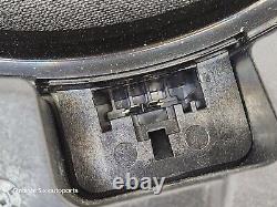 Haut-parleurs audio Sub Subwoofers 14-20 OEM BMW F22 F87 F23 M2 M235 HARMAN KARDON