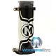Memphis 2fcapm 2 Farad 20v Surge Condensateur Pour Subwoofer Nouveau Enceinte Amplifier