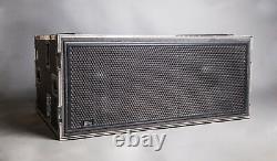 Meyer Sound 1100 Lfc Speaker Low Frequency Control Element Subwoofer #51
