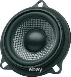 Mtx Tx6. Haut-parleurs De Remplacement Bmw / Audio De Voiture Subwoofer Pour Bmw / Mini