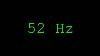 Test De Basses 2000 Hz 1 Hz Testez Votre Caisson De Basse Ou Vos écouteurs Jusqu'à Quelle Fréquence Pouvez-vous Descendre ?