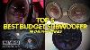 Top 5 Best Budget Subwoofers Les Philippines Pioneer Kicker Jbl Prix