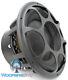 Ultimo 8 Morel 8 Car Audio Sub Svc 4 Ohm 3000w Max Subwoofer Bass Speaker Nouveau
